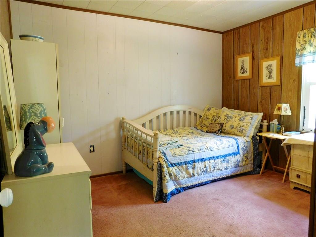 138 North Star Road Imperial, PA 15126 - Photo 15 of 20 Gallery Image 15
