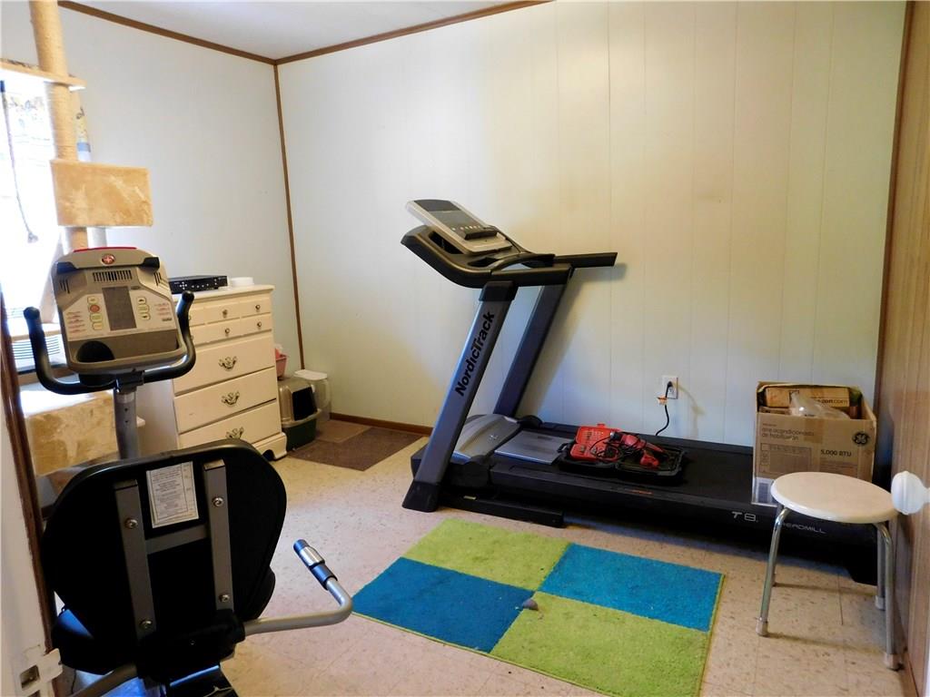 138 North Star Road Imperial, PA 15126 - Photo 16 of 20 Gallery Image 16