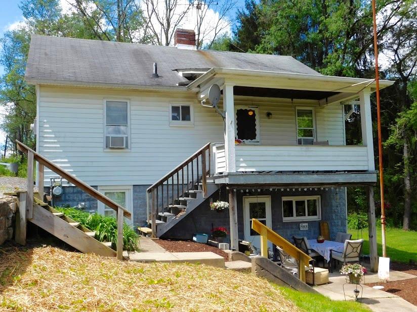 138 North Star Road Imperial, PA 15126 - Photo 20 of 20 Gallery Image 20