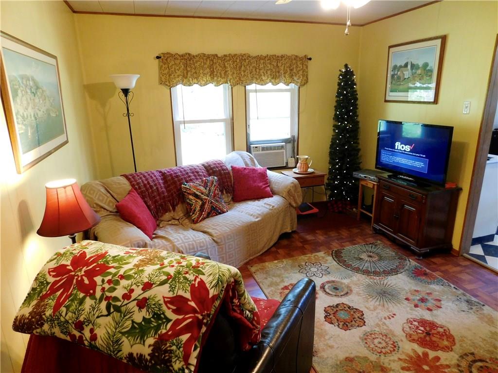 138 North Star Road Imperial, PA 15126 - Photo 6 of 20 Gallery Image 6