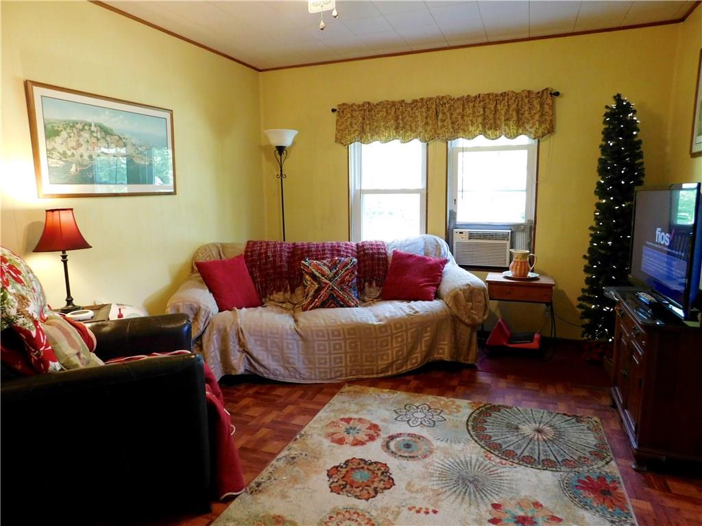 138 North Star Road Imperial, PA 15126 - Photo 7 of 20 Gallery Image 7