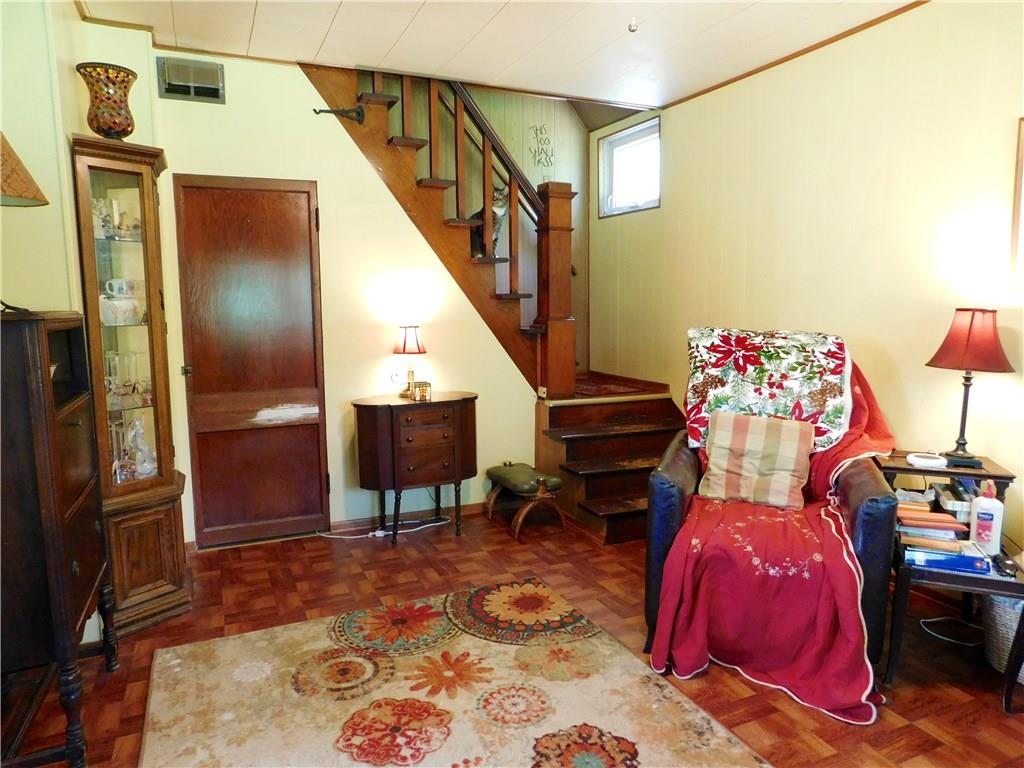 138 North Star Road Imperial, PA 15126 - Photo 8 of 20 Gallery Image 8