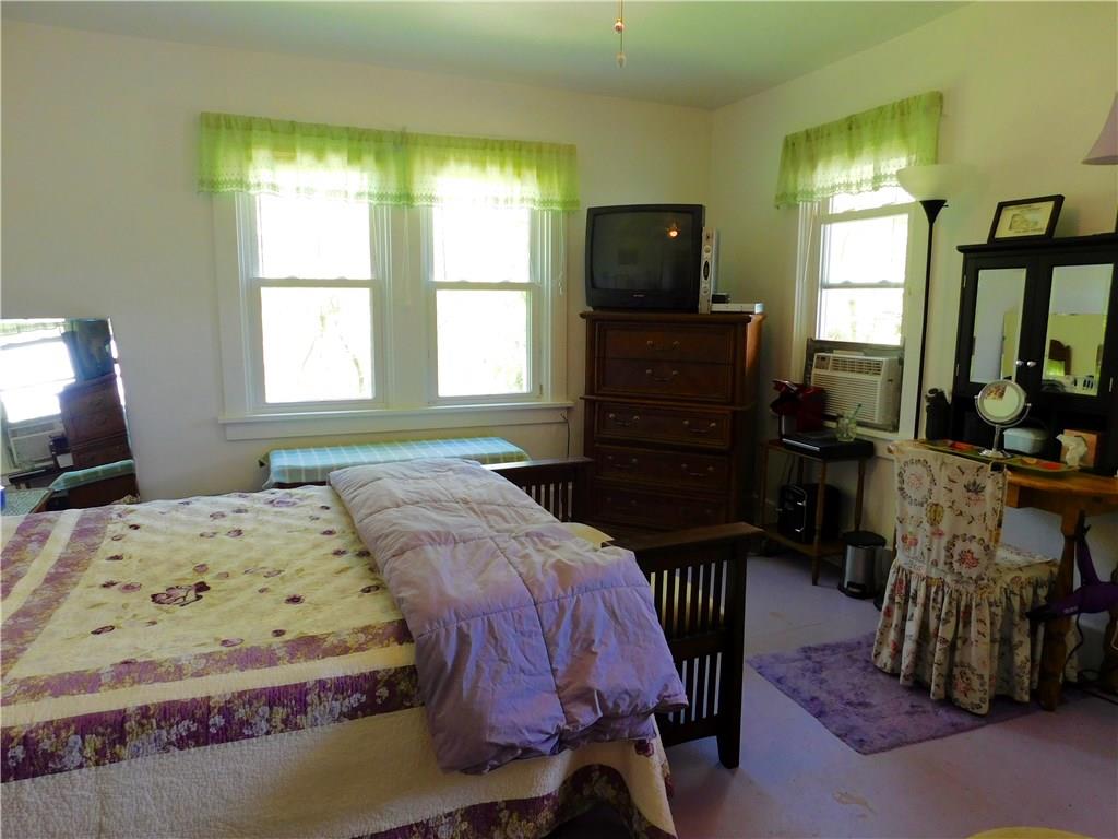 138 North Star Road Imperial, PA 15126 - Photo 9 of 20 Gallery Image 9