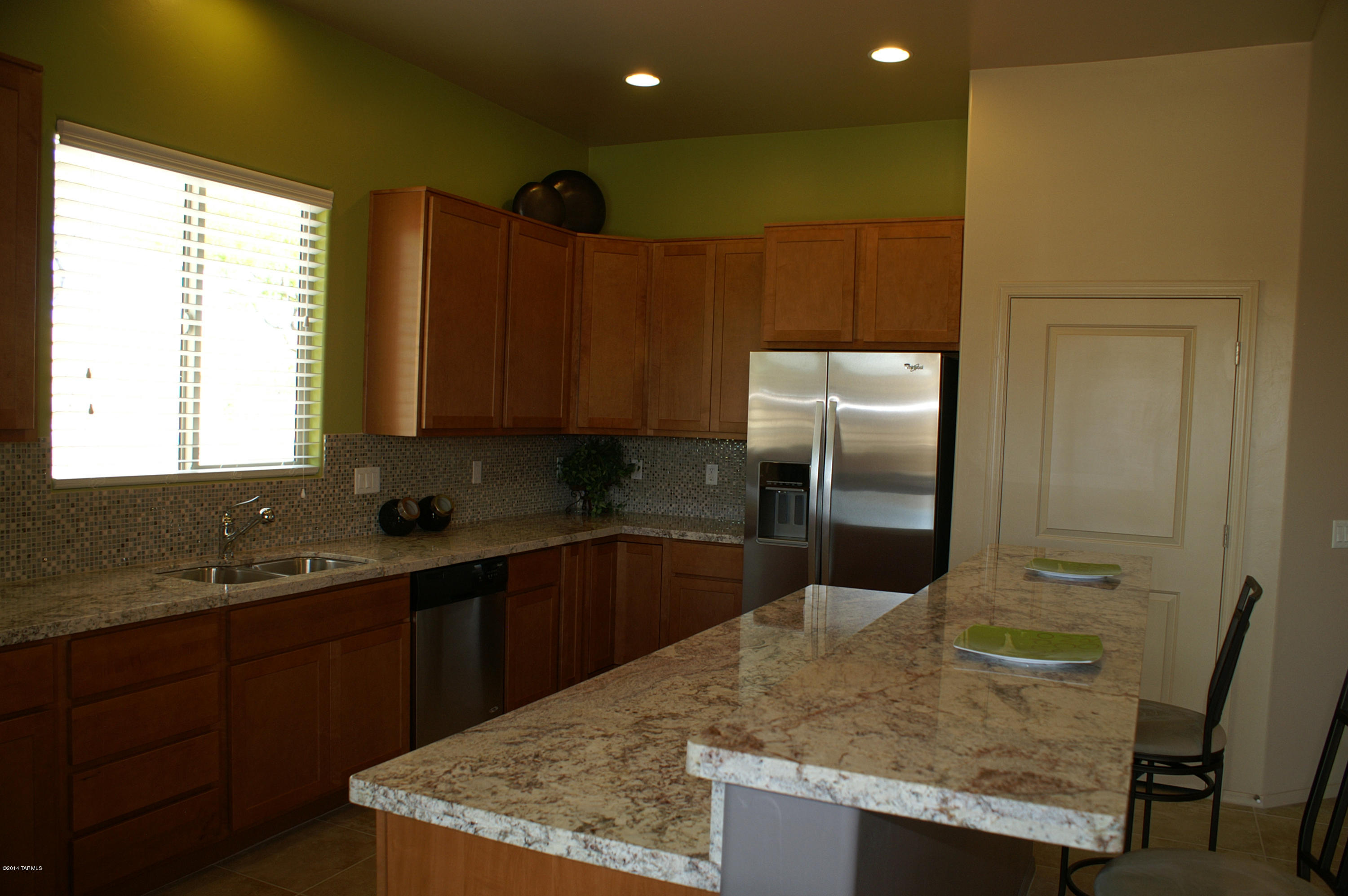 5460 South Creosote Ridge Way Tucson, AZ 85747 - Photo 6 of 24 Gallery Image 6