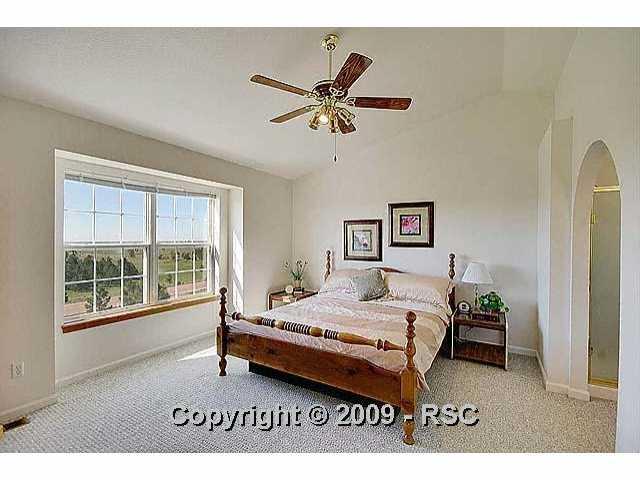 17370 Sweet Road Peyton, CO 80831 - Photo 11 of 16
