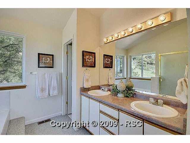17370 Sweet Road Peyton, CO 80831 - Photo 12 of 16