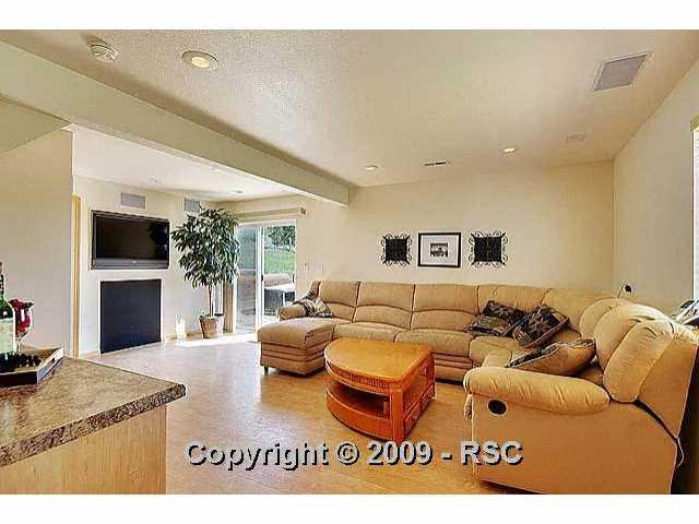 17370 Sweet Road Peyton, CO 80831 - Photo 13 of 16