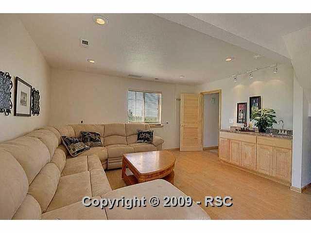 17370 Sweet Road Peyton, CO 80831 - Photo 14 of 16