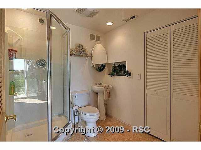 17370 Sweet Road Peyton, CO 80831 - Photo 15 of 16