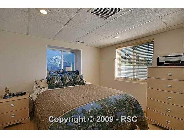 17370 Sweet Road Peyton, CO 80831 - Photo 16 of 16