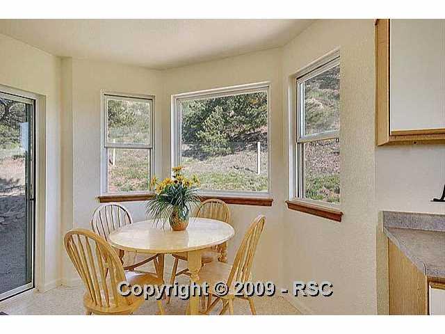 17370 Sweet Road Peyton, CO 80831 - Photo 4 of 16