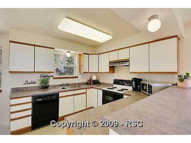 17370 Sweet Road Peyton, CO 80831 - Photo 5 of 16