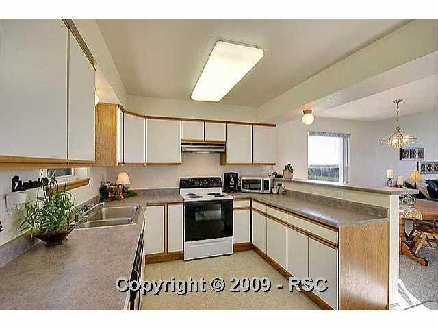 17370 Sweet Road Peyton, CO 80831 - Photo 6 of 16