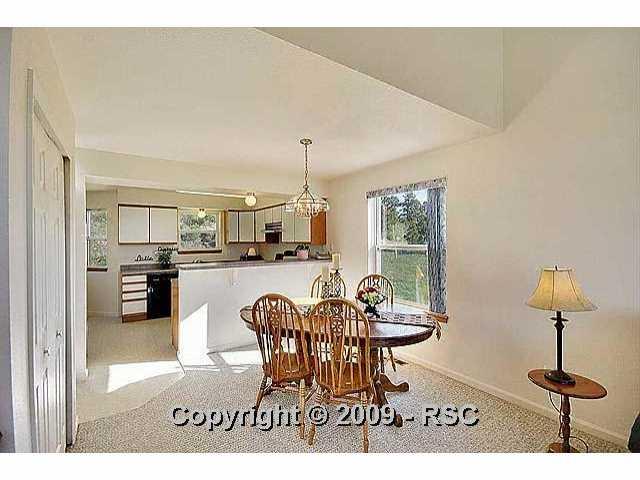 17370 Sweet Road Peyton, CO 80831 - Photo 7 of 16