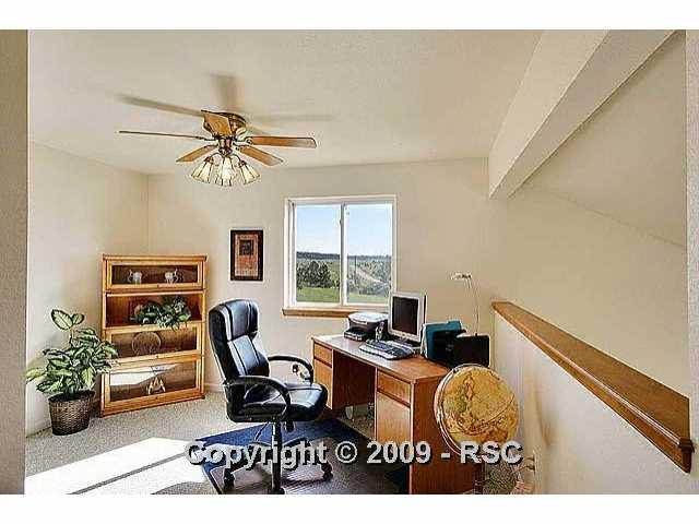 17370 Sweet Road Peyton, CO 80831 - Photo 8 of 16