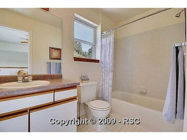 17370 Sweet Road Peyton, CO 80831 - Photo 10 of 16