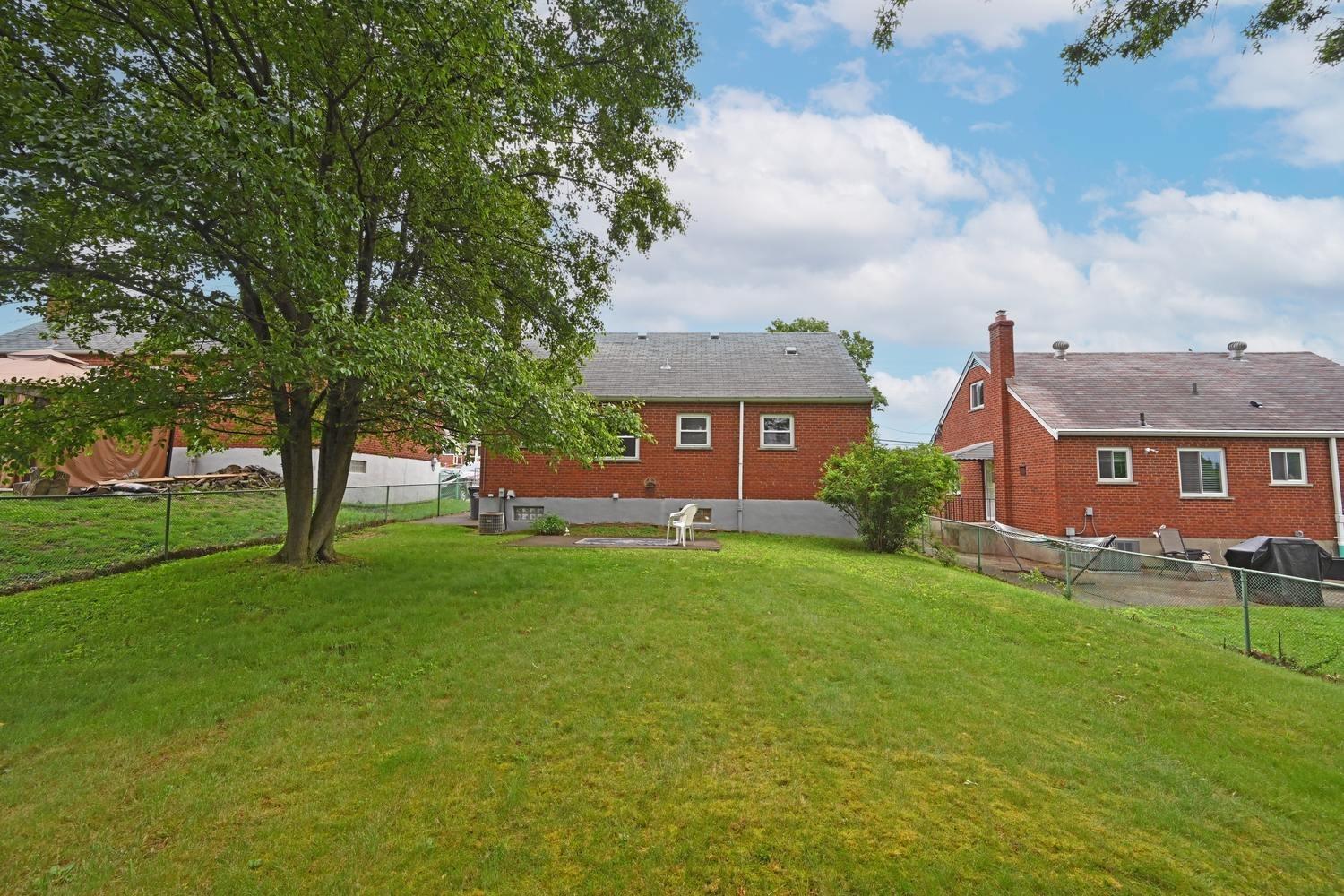 5529 Lawrence Road Cincinnati, OH 45248 - Photo 30 of 30