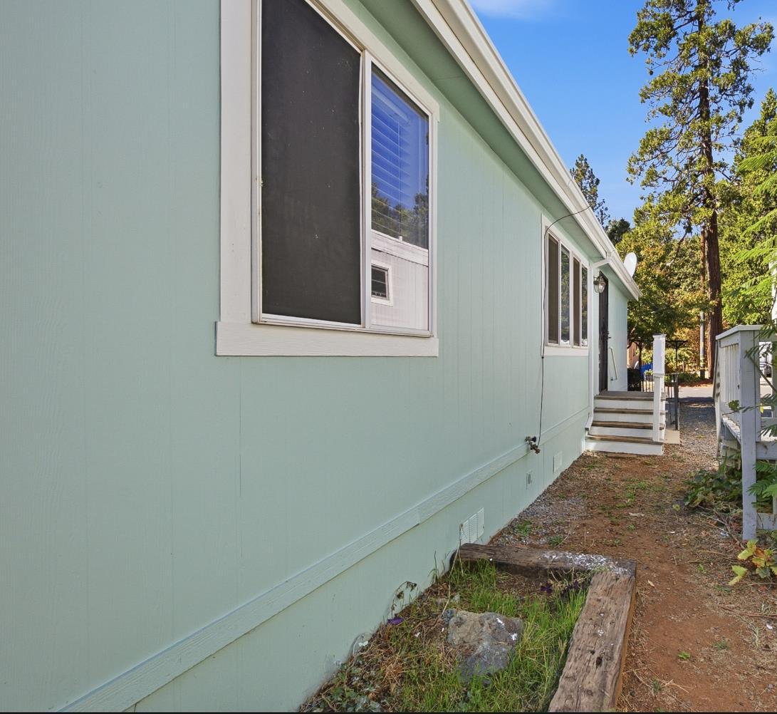 22235 Foresthill Road, Unit 30 Foresthill, CA 95631 - Photo 7 of 29 Gallery Image 7