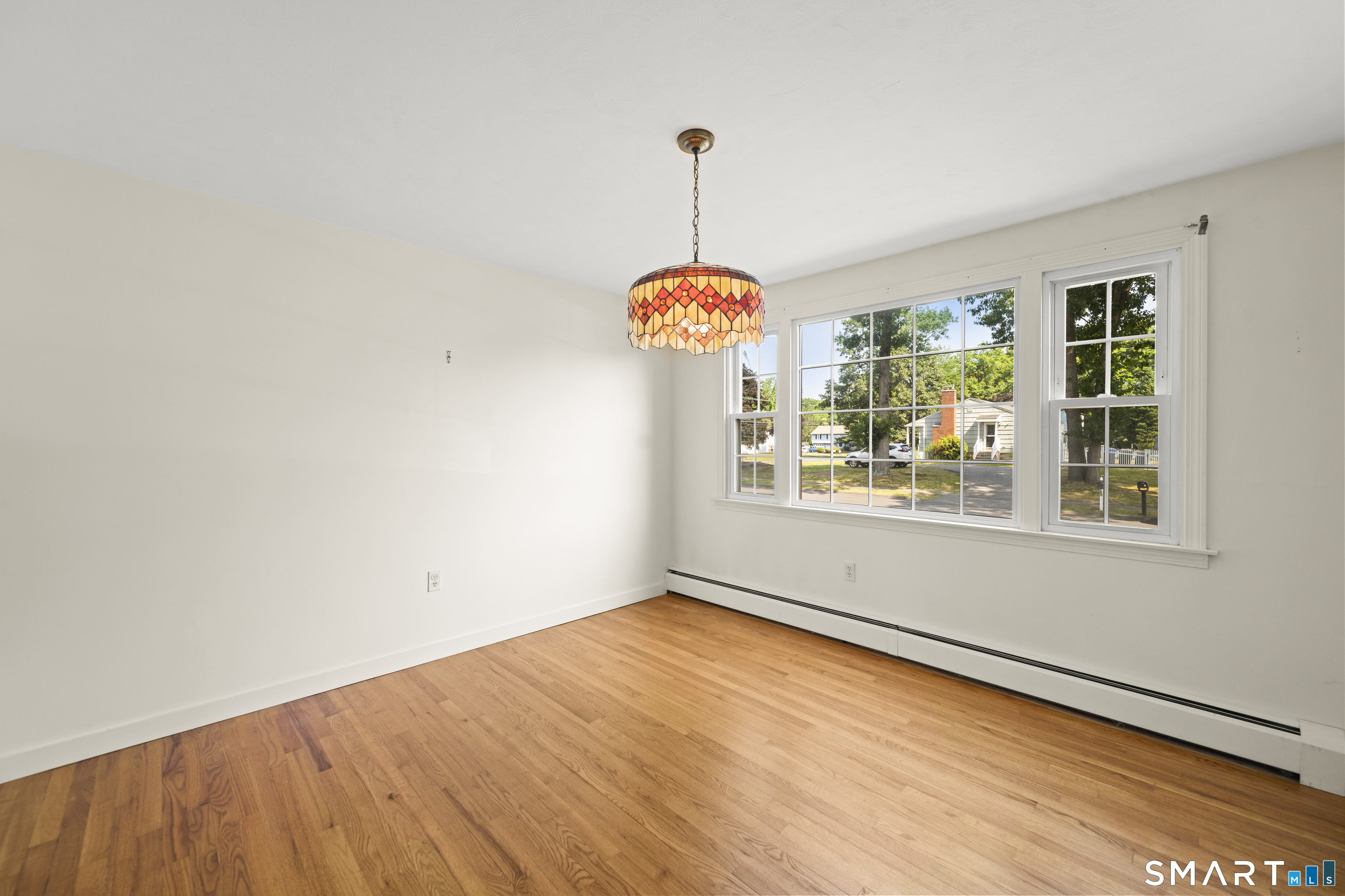 2 Sparkle Street Enfield, CT 06082 - Photo 12 of 32 Formal dining room
