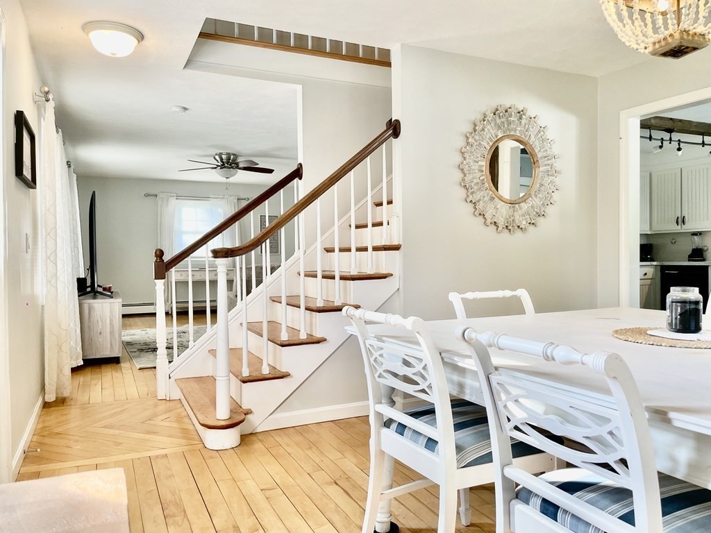 44 Toll Road Salisbury, MA 01952 - Photo 8 of 34
