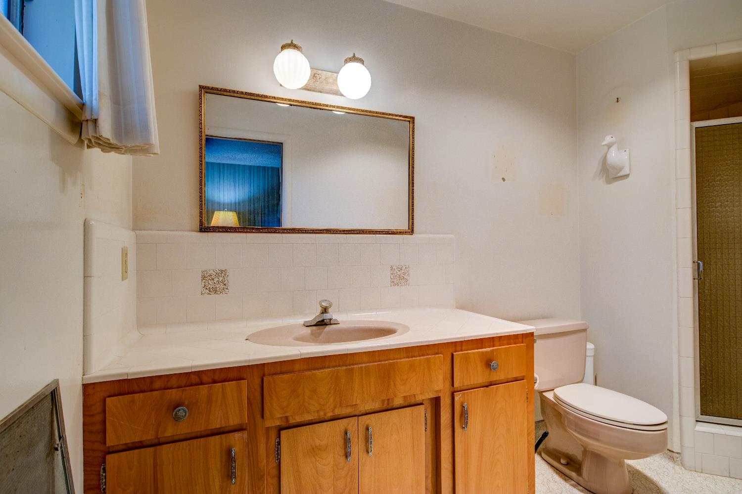 5065 Messing Road Valley Springs, CA 95252 - Photo 65 of 99 Gallery Image 65