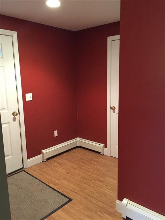 22 Molly Lane Sebago, ME 04029 - Photo 10 of 24 Side entry with closet