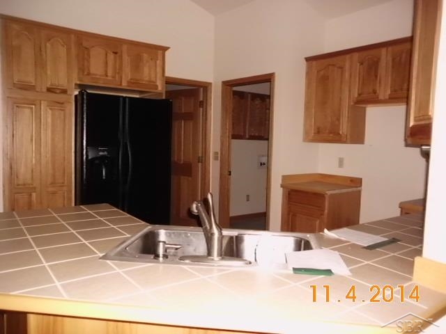 899 Outback Ridge Midland, MI 48640 - Photo 3 of 23 31220665-2.JPG
