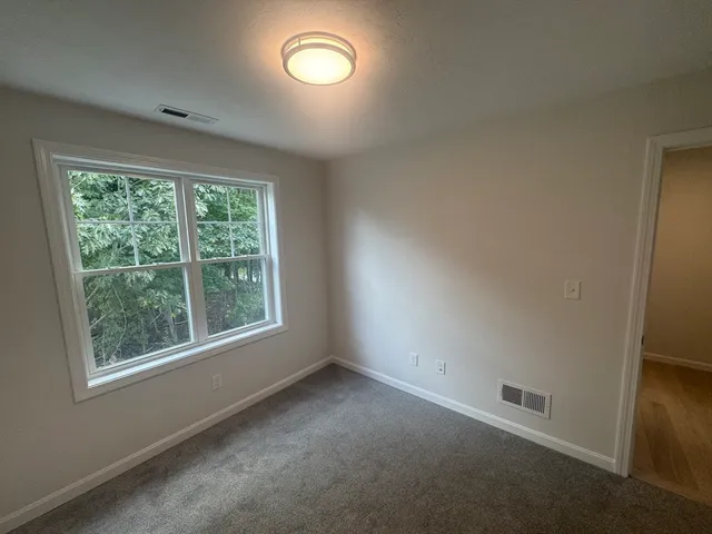 $499,900 | 9 Ambrose Way, Unit 9, Shirley, MA 01464