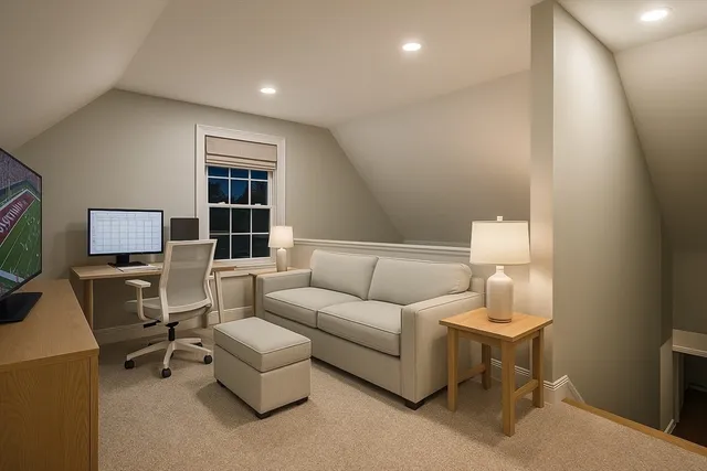 $499,900 | 9 Ambrose Way, Unit 9, Shirley, MA 01464