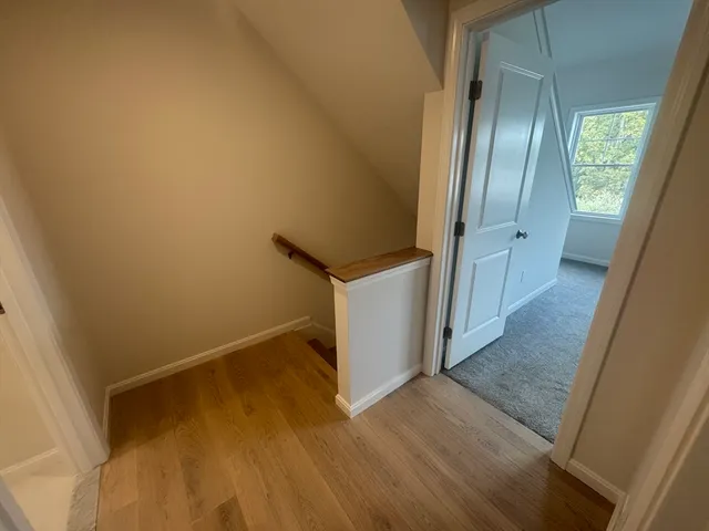 $499,900 | 9 Ambrose Way, Unit 9, Shirley, MA 01464