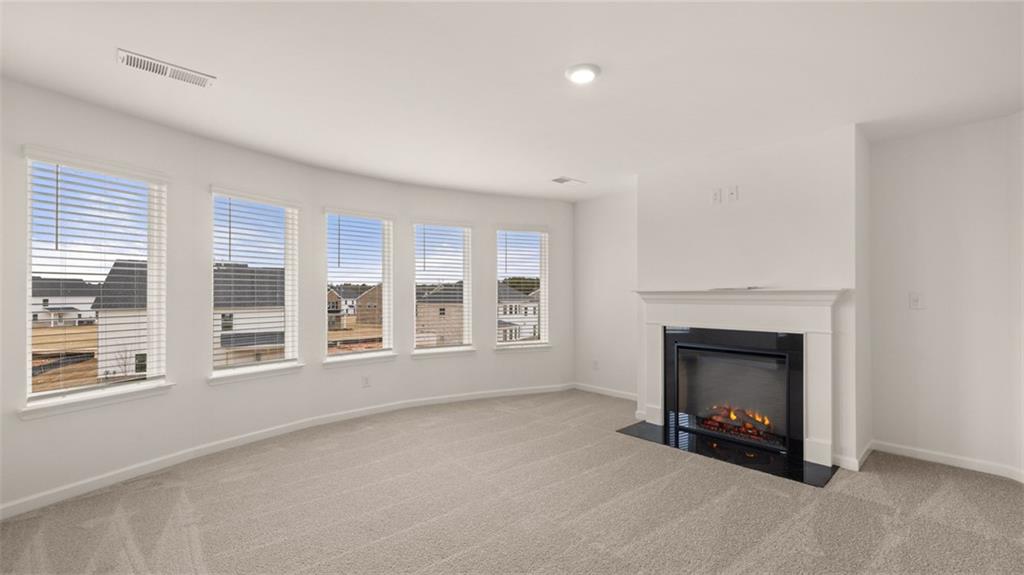 1743 Goodwin Drive Hampton, GA 30228 - Photo 15 of 24