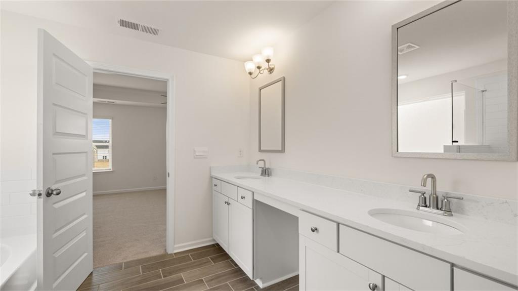 1743 Goodwin Drive Hampton, GA 30228 - Photo 17 of 24