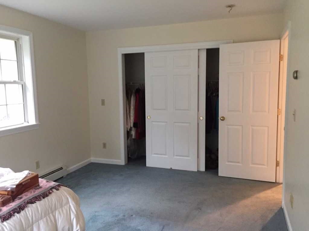 339 North Road Fremont, NH 03044 - Photo 22 of 28 Gallery Image 22