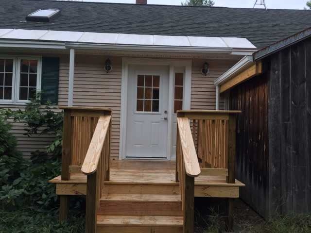 339 North Road Fremont, NH 03044 - Photo 4 of 28 Gallery Image 4