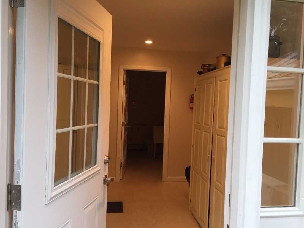 339 North Road Fremont, NH 03044 - Photo 5 of 28 Gallery Image 5