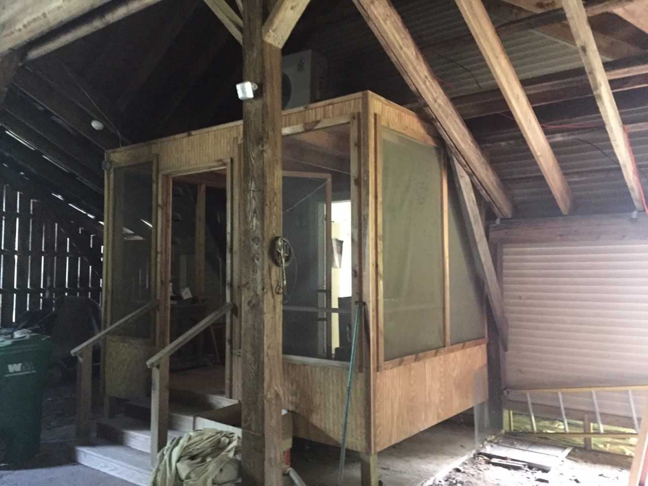 339 North Road Fremont, NH 03044 - Photo 7 of 28 Gallery Image 7