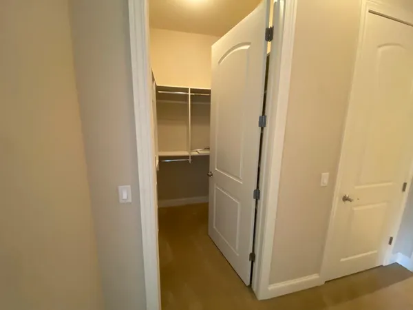 $429,900 | 19155 Thomson Drive, Unit 304, Brookfield, WI 53045