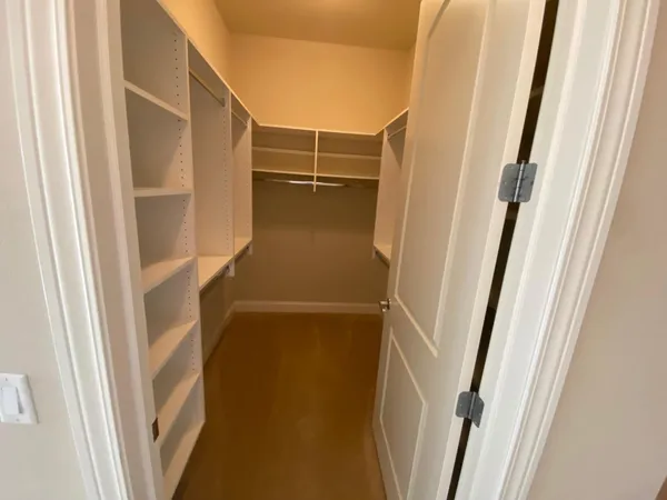 $429,900 | 19155 Thomson Drive, Unit 304, Brookfield, WI 53045