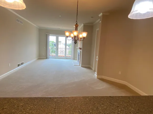 $429,900 | 19155 Thomson Drive, Unit 304, Brookfield, WI 53045