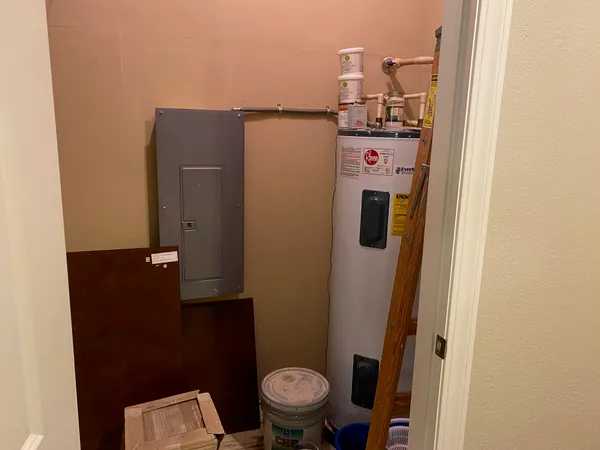 $429,900 | 19155 Thomson Drive, Unit 304, Brookfield, WI 53045