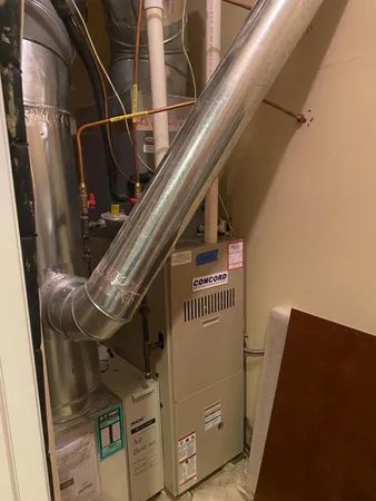 $429,900 | 19155 Thomson Drive, Unit 304, Brookfield, WI 53045