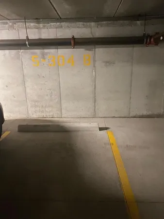 $429,900 | 19155 Thomson Drive, Unit 304, Brookfield, WI 53045