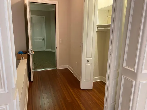 $429,900 | 19155 Thomson Drive, Unit 304, Brookfield, WI 53045