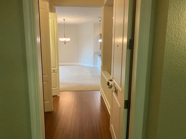 $429,900 | 19155 Thomson Drive, Unit 304, Brookfield, WI 53045