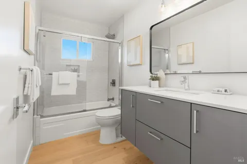 $4,195,000 | 453 Wellesley Avenue, Mill Valley, CA 94941