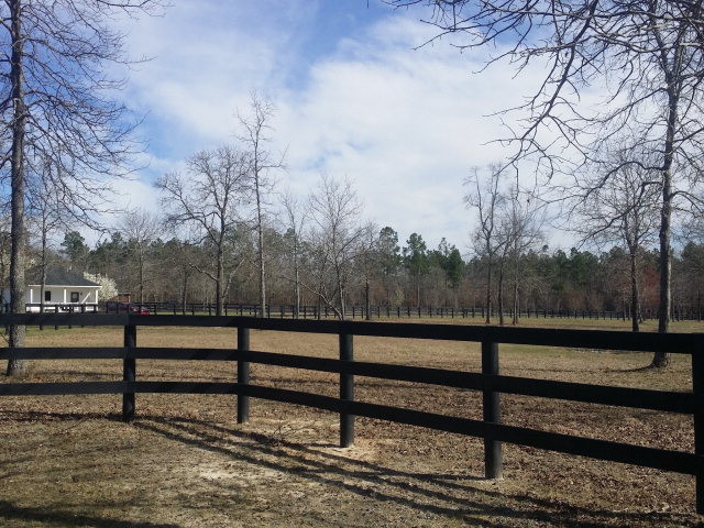 2298 A Cullum Trail Road Aiken, SC 29803 - Photo 9 of 10