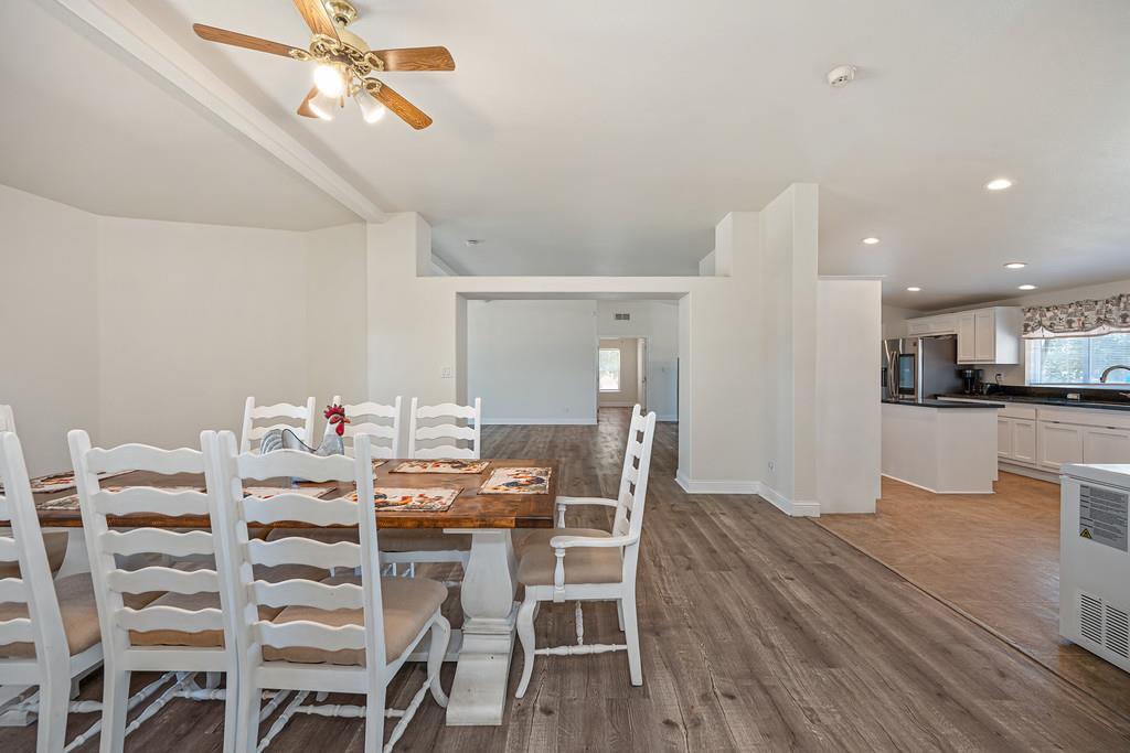6536 14th Street Rio Linda, CA 95673 - Photo 28 of 96