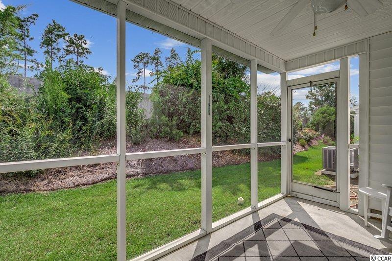 110 Wimbledon Way, Unit 110 Murrells Inlet, SC 29576 - Photo 22 of 37 Gallery Image 22