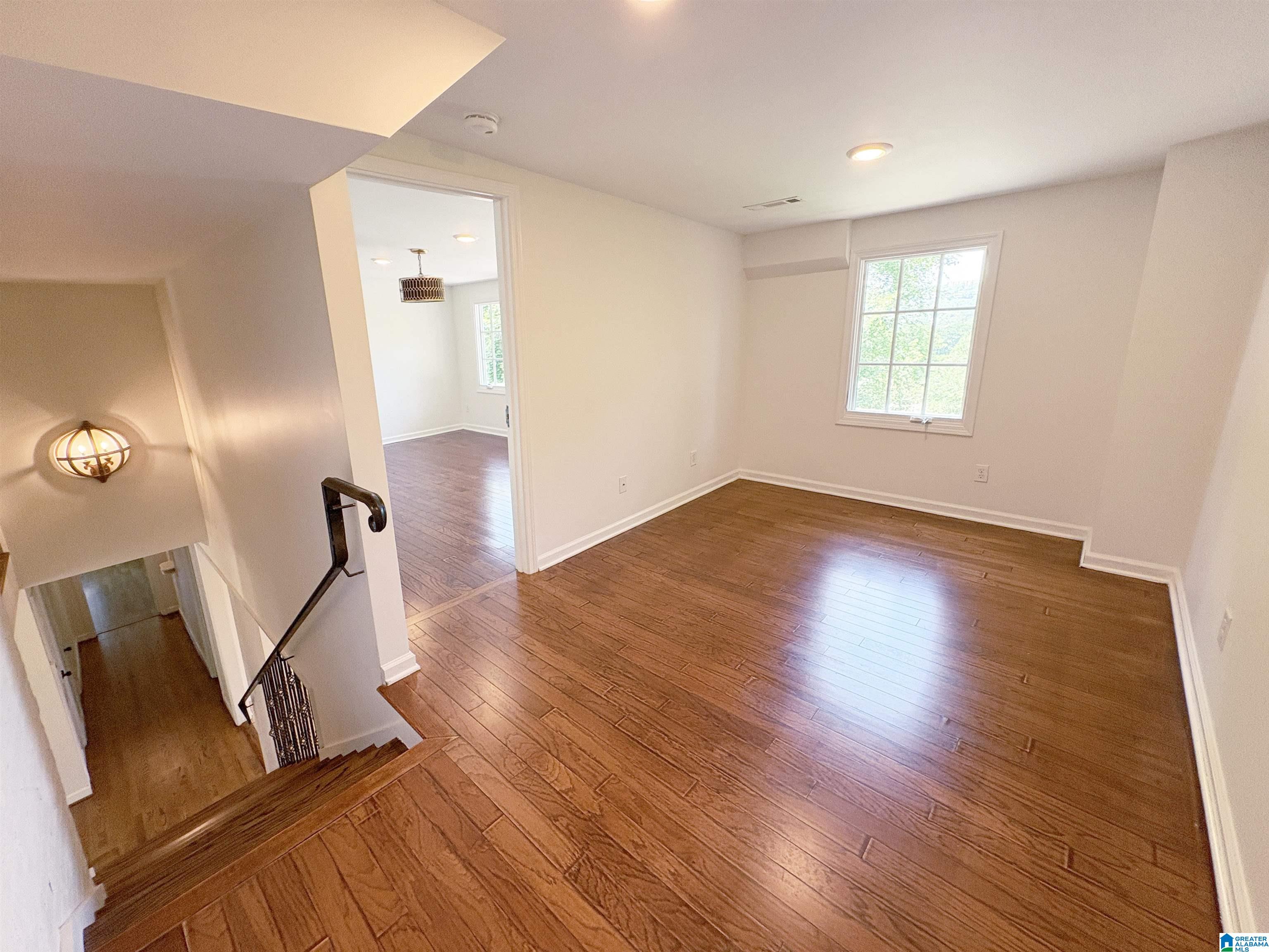 1624 Ridge Road Birmingham, AL 35209 - Photo 36 of 60