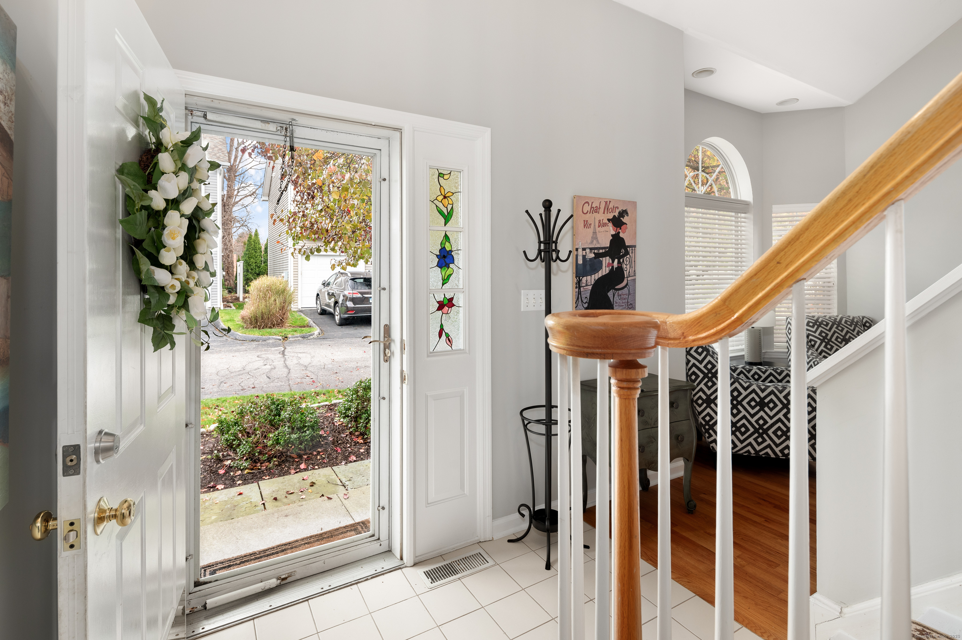 596 Glenbrook Road, Unit 36 Stamford, CT 06906 - Photo 2 of 25